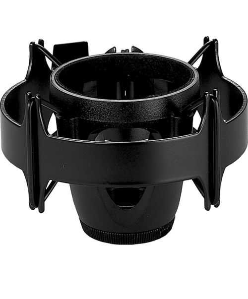 Shure A27SM Elastic Suspension Shock Mount