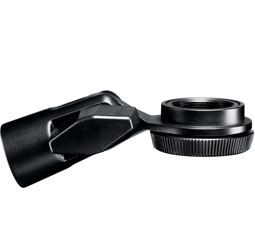 Shure A32M ShureLock Swivel Mount
