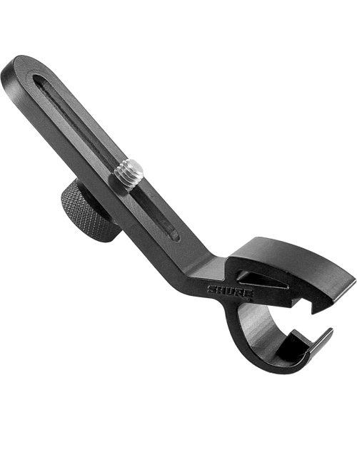 Shure A50D Microphone Drum Mount