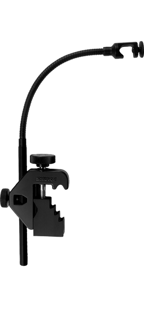 Shure A98D Microphone Drum Mount
