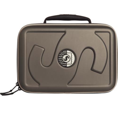 Shure AK32C Zippered Carrying Case for KSM32/SL