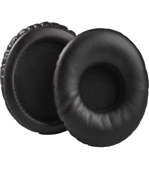 Shure BCAEC50 BRH50Mreplacement ear pads (2 pieces)