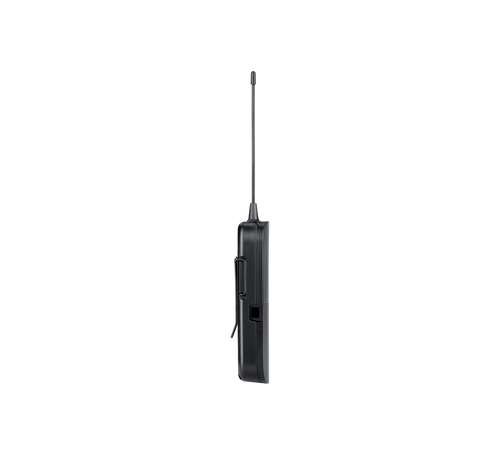 Shure BLX1288/P31-H10 Wireless Combo System with PG58 Handheld & PGA31 Headset