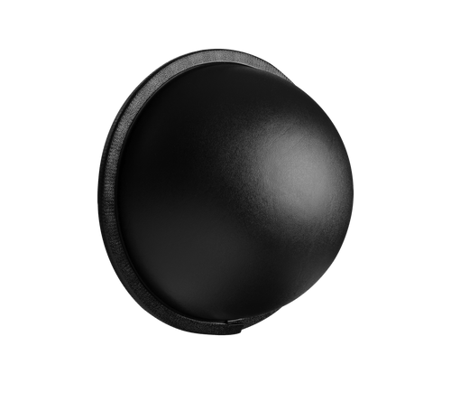Shure HA-8091 Domed Helical Antenna (460-900MHz)