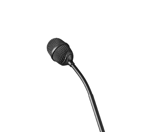 Shure MX415DUAL/C MICROFLEX 15" DUAL Cardioid Gooseneck