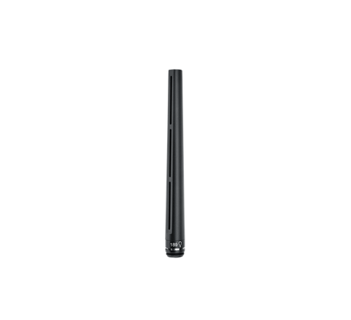 Shure R189W-A MICROPHONE CARTRIDGE, BRIGHT WHITE