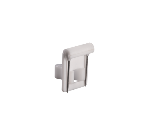 Shure RPM40VM/W WHITE VAMPIRE CLIP, 3 PCS.