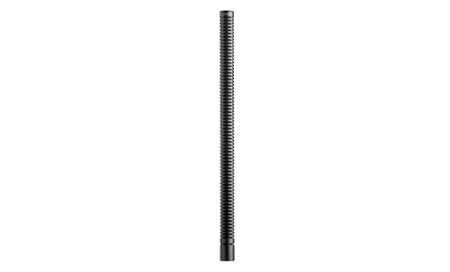 Shure RPM89L Long Shotgun Microphone Cartridge, No Preamp