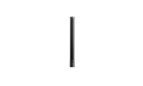 Shure RPM89M Medium Shotgun Microphone Cartridge, No Preamp