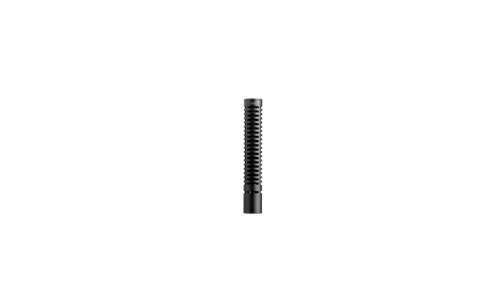 Shure RPM89S Short Shotgun Microphone Cartridge, No Preamp