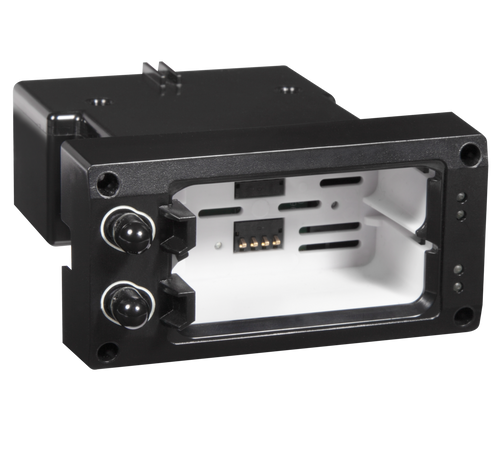 Shure SBM910 Charging Module for SB910