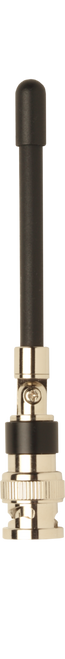 Shure UA400 1/4 Wave Antenna for U4S, U4D and UC4 Receivers (774-952MHz)