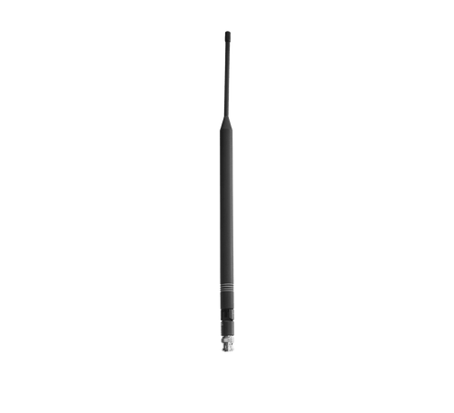 Shure UA8-500-560 1/2 Wave Omnidirectional Antenna for P9T Transmitter,  (500-560 MHz)