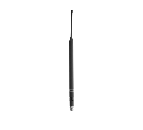 Shure UA8-554-638 1/2 Wave Omnidirectional Antenna for ULXD4 Receiver,  (554-638 MHz)
