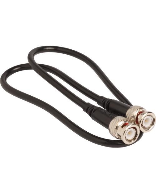 Shure UA802 2' UHF Coaxial Antenna Cable
