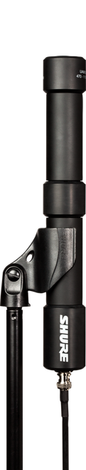 Shure UA860SWB Omnidirectional Antenna