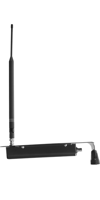 Shure UA860V Passive Omnidirectional Antenna