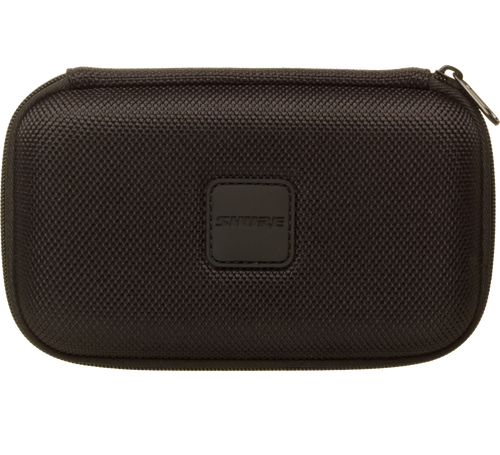 Shure WA153 Carrying Case/Pouch for MX153