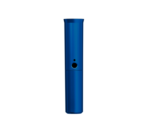 Shure WA712-BLU BLX PG58 Handle only (Blue)