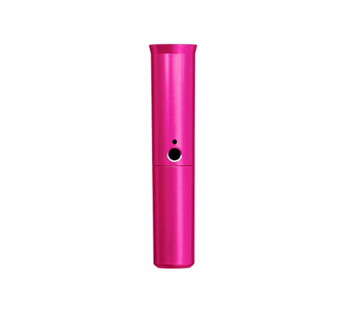 Shure WA712-PNK BLX PG58 Handle only (Pink)