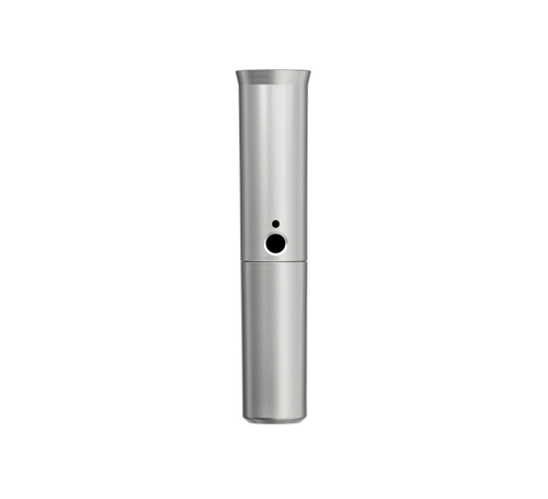 Shure WA712-SIL BLX PG58 Handle only (Silver)