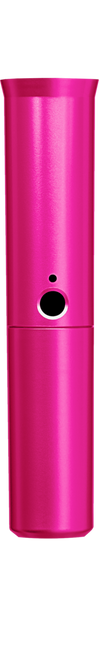 Shure WA713-PNK BLX SM58/B58 Handle only (Pink)