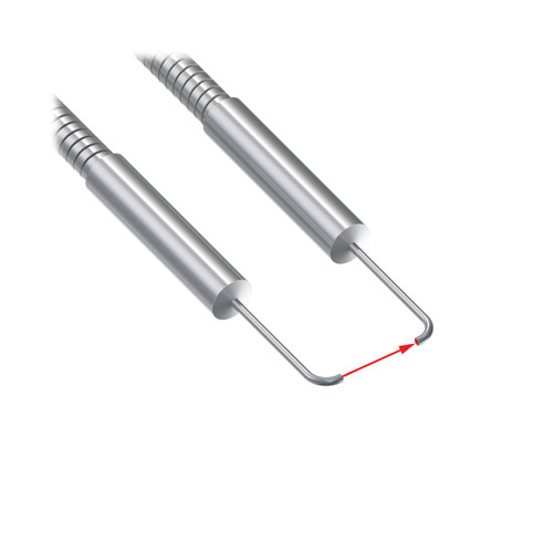 Banner Engineering IAM.753S