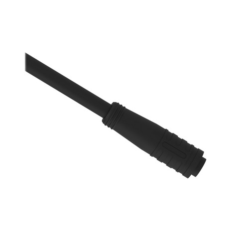 Banner Engineering PKG4S-2
