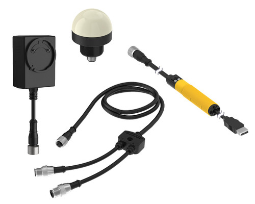 Banner Engineering PRO-KIT-K50