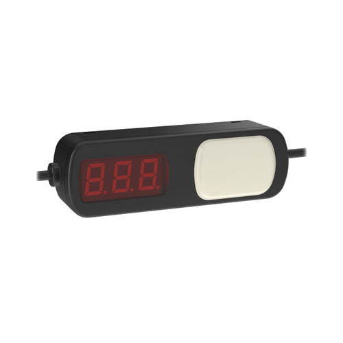 Banner Engineering PTL110S-LD3-QPS150