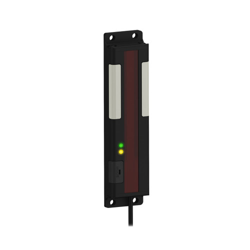 Banner Engineering PVA100P6EQ W/6IN