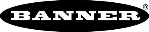 Banner Engineering QS30ARXSH2OQ5