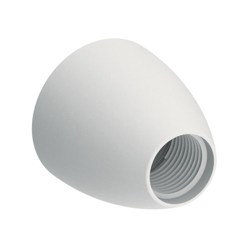 Banner Engineering SA-M30TE12C