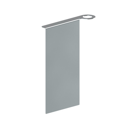 Banner Engineering SA-TL70RL50X150X5