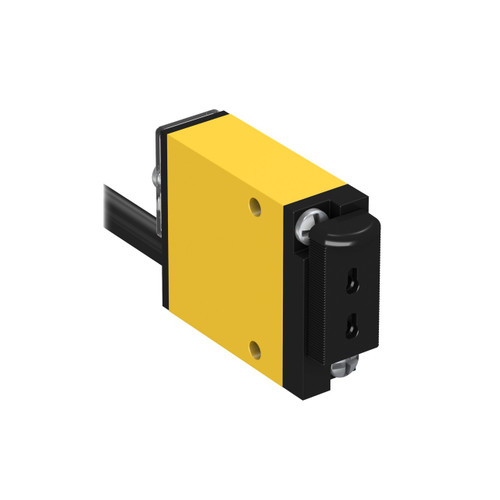 Banner Engineering SM312FPM5V
