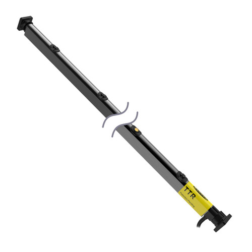 Banner Engineering TTR750APSC6G-2.0FL-CTR