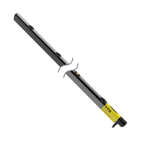 Banner Engineering TTR785APSB7T-2.0FL-118