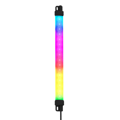 Banner Engineering WLS15PXRGB0220DSKQP