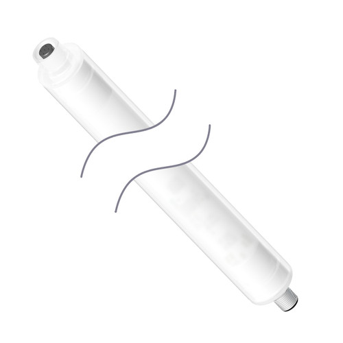 Banner Engineering WLS27CG145DSQ