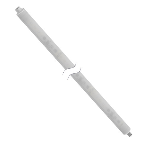 Banner Engineering WLS27CG2R2-1130DSQ