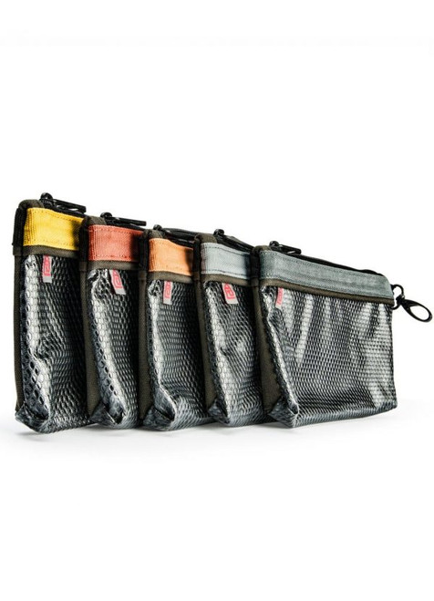 Veto PB5 Five Small Parts Bags