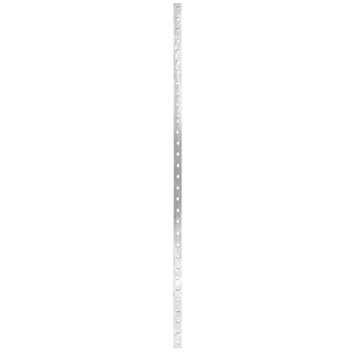 L.H. Dottie 5826 26'' 14 Gauge Hook On Strap