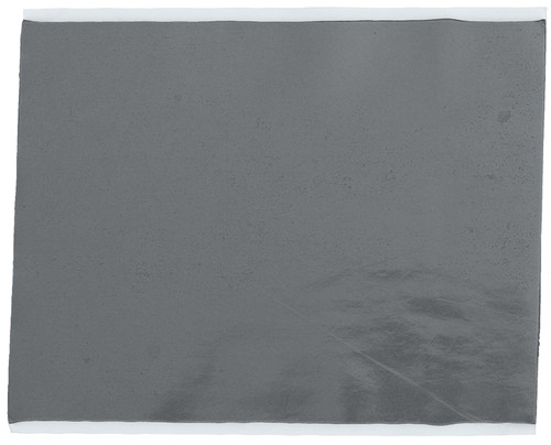 L.H. Dottie 68 1/8'' x 6'' x 8'' Sound Barrier Insulpad