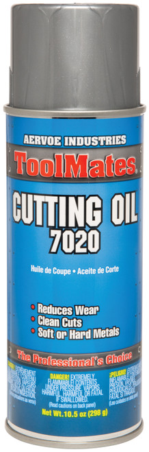 L.H. Dottie 7020 Solvent Based Cutting Oil