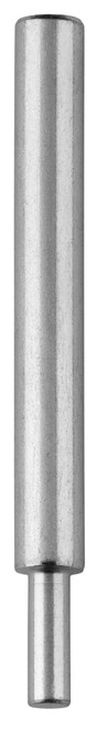 L.H. Dottie AT50 1/2'' Drop-In Anchor Setting Tool