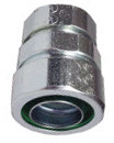 L.H. Dottie CF3 1'' Combo Coupling
