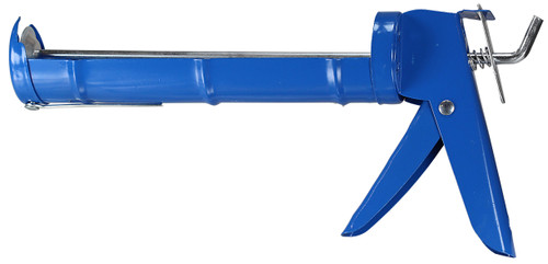 L.H. Dottie CG10 Friction Caulking Gun