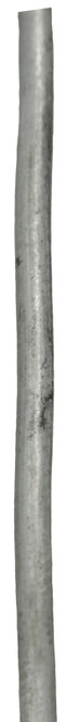 L.H. Dottie CWS6 6' Straight Ceiling Wire