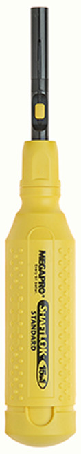 L.H. Dottie D151SL44X Shaftlok Screwdriver (Bulk)