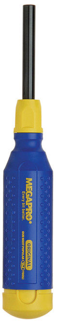 L.H. Dottie D151X 15 in 1 Screwdriver (Bulk)